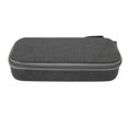 thumbnail image 1 of Estuche de transporte para cámara de acción, bolsa protectora de almacenamiento Compatible con accesorios de Cámara de Acción Insta360 GO3, 1 of 10