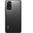 thumbnail image 2 of Smartphone Xiaomi Redmi Note 11s 6GB RAM 128GB Gris Desbloqueado, 2 of 2