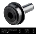 thumbnail image 4 of 6695 Axle Shaft Oil Seal 4X4 Wheel Knuckle Vacuum Installer for Ford 1998-2004, 4 of 5