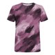 thumbnail image 5 of Tops para hombre, blusas y camisas de cuello redondo y manga corta para hombre, blusas casuales de moda con cuello redondo y manga corta para hombre, blusas de poliéster para hombre, 5 of 5