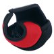 thumbnail image 3 of Bolsa de Carrete de Pesca Impermeable Transpirable Bolsa de Carrete de Pesca Baitcasting Bolsa Protectora de Rueda de Pescado para Carrete de Pesca ANGGREK Otros, 3 of 8