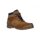 thumbnail image 1 of Bota Discovery Expedition Hombre Camping Nobuck Verde verde 28 Discovery 124C00, 1 of 5