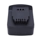 thumbnail image 2 of Convertidor de batería de 18V a 20V, PCBA integrado, adaptador de batería de litio ABS antideslizante para herramienta eléctrica inalámbrica, 2 of 14