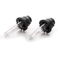 thumbnail image 2 of SOCAL- 2x D2S HID Bulbs 35W AC Factory Xenon HID Headlight Direct Replacement 6000K Crystal White, 2 of 5