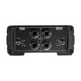 thumbnail image 3 of Caja directa pasiva estéreo MDB-2P, 3 of 5