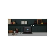AVer CAM130 Video Conferencing Camera 60 fps USB 3.1 Type C COMCAM130