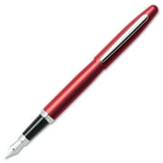 VFM Fountain Pen