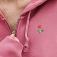 thumbnail image 4 of FESTFENDS Esmaltado Rosa Para O Accesorio Femenino, 4 of 8