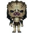thumbnail image 2 of Funko POP Movies: The Predator - Assassin Predator, 2 of 2