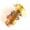 thumbnail image 2 of 5005440 Brass Thermostat & Seals Kit for Johnson Evinrude, 2 of 5