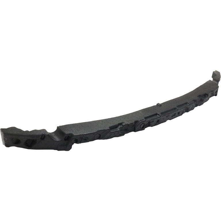 CAPA For 2018-2022 Camry Bumper Absorber Front TO1070217C 