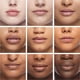thumbnail image 5 of Bálsamo labial ChapStick con sabor a bastón de caramelo, 3 unidades, 4,4 ml, 5 of 8