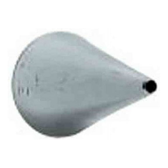 Ateco Decorating Piping Tip 4