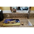 thumbnail image 4 of Carolines Treasures 7357DDM Yorkie Taking a Nap Dish Drying Mat, 4 of 10
