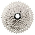 thumbnail image 1 of Sun Race, CSMS2, 10sp. Cassette, 11-40T, 1 of 1