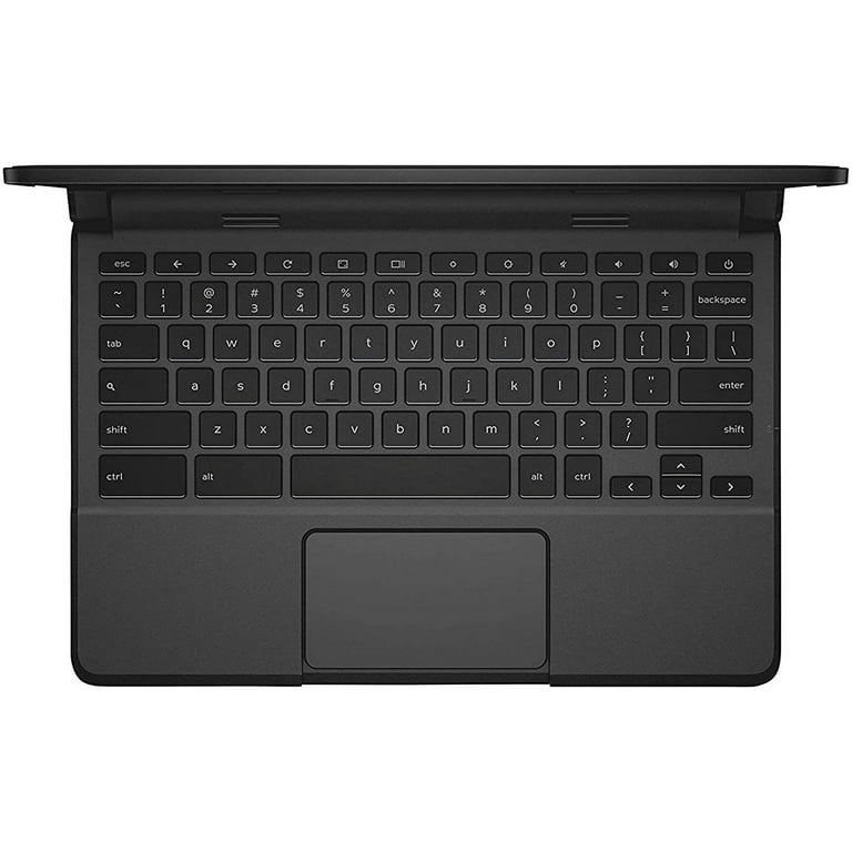 Dell Chromebook 11 Celeron N2840, 4GB RAM 11-3120-P22T 16GB SSD