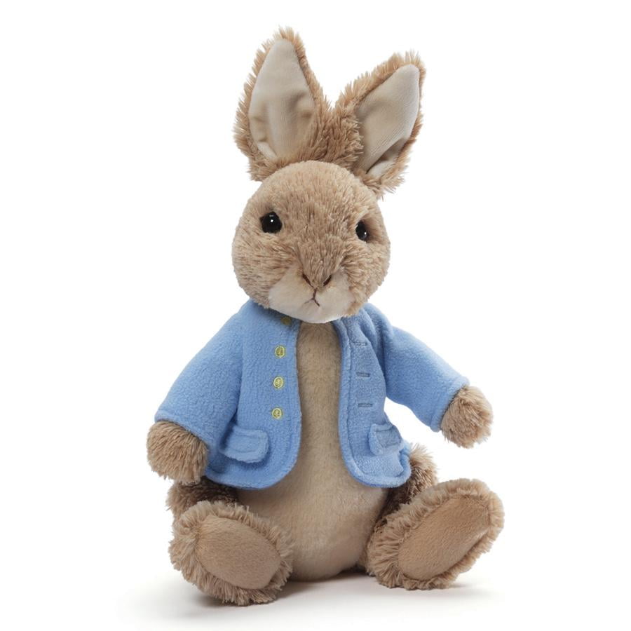 bunny teddy bulk