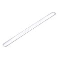 thumbnail image 1 of Riwesomey Máquina dobladora de de Metal profesional, herramienta dobladora reutilizable para hacer joyas, accesorios para manualidades DIY Herramientas y ferretería Tira grande Riwesomey TO010687-05, 1 of 6