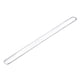 thumbnail image 1 of Riwesomey Máquina dobladora de de Metal profesional, herramienta dobladora reutilizable para hacer joyas, accesorios para manualidades DIY Herramientas y ferretería Tira grande Riwesomey TO010687-05, 1 of 6
