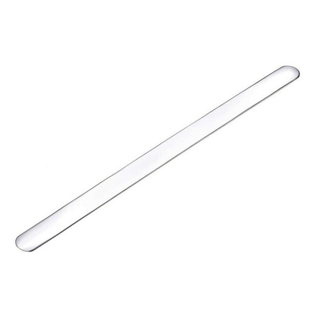 Riwesomey Máquina dobladora de de Metal profesional, herramienta dobladora reutilizable para hacer joyas, accesorios para manualidades DIY Herramientas y ferretería Tira grande Riwesomey TO010687-05
