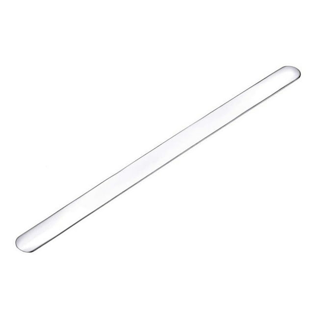 Riwesomey Máquina dobladora de de Metal profesional, herramienta dobladora reutilizable para hacer joyas, accesorios para manualidades DIY Herramientas y ferretería Tira grande Riwesomey TO010687-05