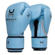 All Day Pro Gloves (Hook and Loop)