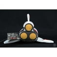 thumbnail image 2 of Battlestar Galactica Colonial Viper 7" Plush, 2 of 2