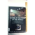 thumbnail image 1 of Pre-Owned Living at the Edge of the World: A Teenager's Survival in the Tunnels of Grand Central Station Paperback, 1 of 1