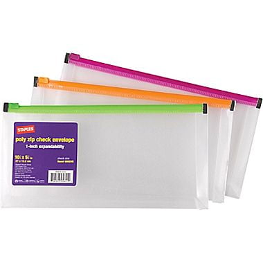 standard envelope sizes staples standard envelope sizes staples