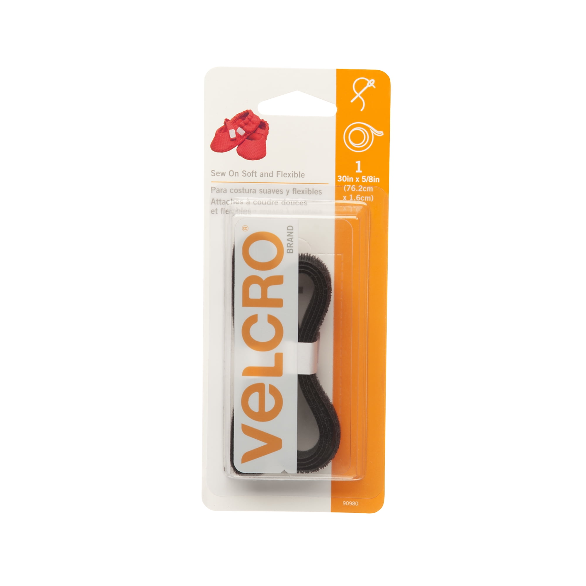 velcro tape roll velcro tape roll