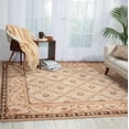 thumbnail image 2 of Nourison Versailles Palace Collection Rug, 2 of 5