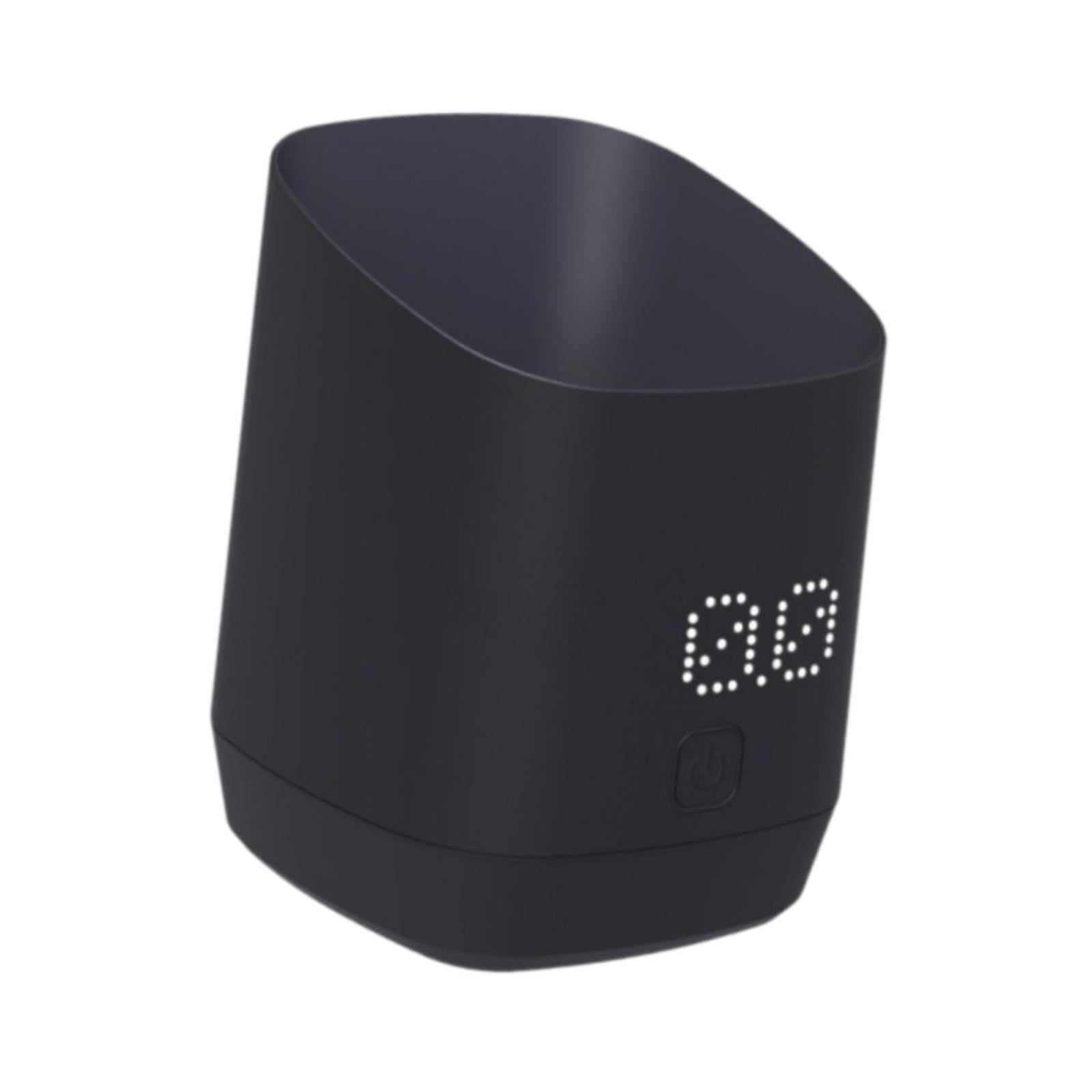 kowaku Coffee Dosing Cup Espresso Scale, Portable, USB-C Charging Port, Electronic Scale with Dosing Tray for Coffee Beans (liquid And Solid), for Home Use