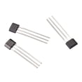 thumbnail image 2 of 10Pcs Y3144 Sensitive Hall Effect Sensor Magnetic Detector 4.5-24V, 2 of 8