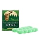 thumbnail image 1 of cat repellent pill indoor and outdoor training for pets to prevent biting, scratching, furniture interference, home repellent pill, 1 of 5