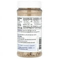 thumbnail image 2 of Peanut Butter & Co., Peanut Powder, 6.5 oz, 2 of 2