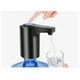thumbnail image 1 of Dispensador Xtellar De Agua Automático Recargable Portátil, 1 of 3