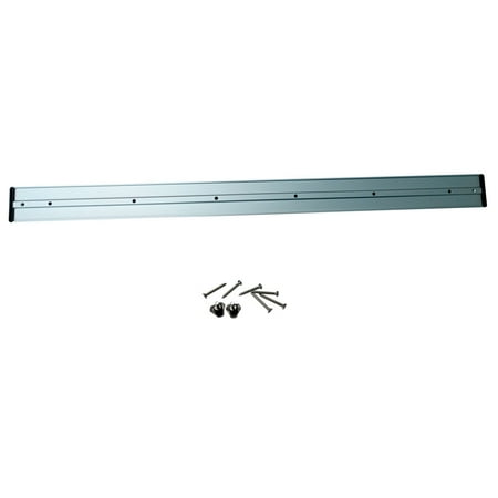 Scuba Tank Accessories - XS Scuba Tank Rail Kit Accessories