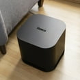 thumbnail image 5 of Restored Roku Wireless Subwoofer for Streambars (Refurbished), 5 of 5