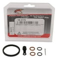 thumbnail image 3 of All Balls Front Caliper Rebuild Kit 18-3179 for Honda CB 360 G 74-76, 3 of 4
