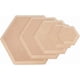 thumbnail image 1 of 5 tablas de cerámica para secado de arcilla, herramientas de cerámica, tabla de modelado, tabla de arcilla para modelado manual de arcilla., 1 of 6