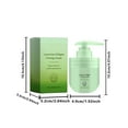 thumbnail image 2 of Siquannn Collagen Body Moisturizing And Shave Butter Aquaphor Ointment Megababe Body Chafing Stick Shea Butter Body Wash Cetraben Bulk Lotion Chap Sticks For Lips Shea Lotion Petrolium Jelly, 2 of 8