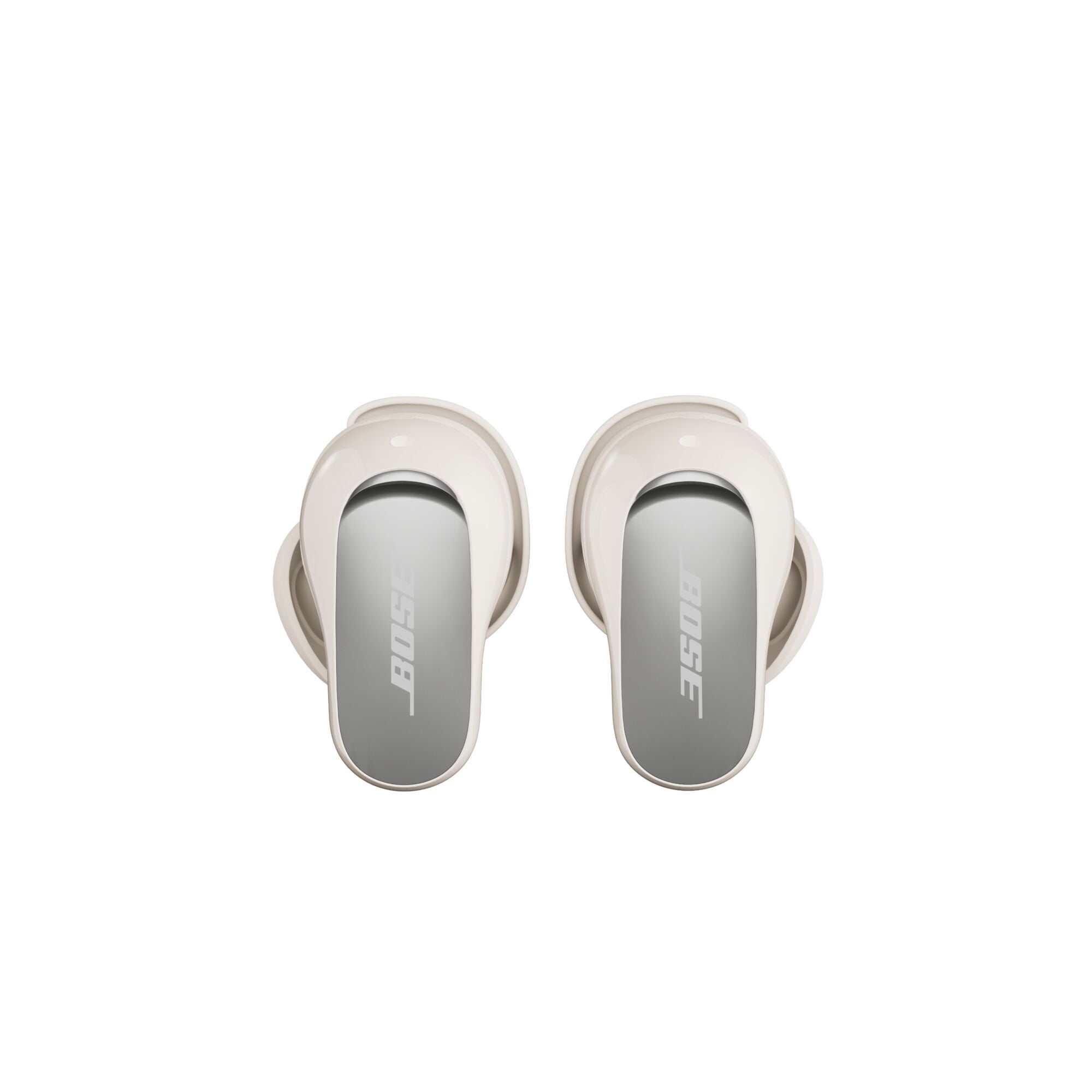 Bose QuietComfort Ultra Earbuds II, Wireless Noise Cancelling