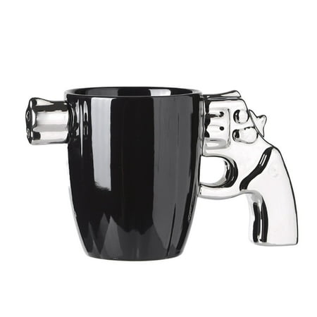 

Kiqiang Glass Bottle Lightning Deal of the Day Prime Today Only Clearance Kitchen Fashion Ceramic Coffee Tea Cup Special Cool Coffee Mug 3d Cool Design Coffee Tea Cup Attractive Mugs Personalized