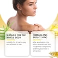 thumbnail image 4 of Aceite de vitamina E Aceite esencial de vitamina E 60 ml Aceite de vitamina E Orgánico para cosméticos Antiarrugas Antienvejecimiento Puros naturales Aceite de vitamina E para rostro Cabello Uñas, 4 of 4