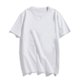 thumbnail image 3 of Camiseta informal de manga corta para mujer, ropa de verano con estampado divertido, patrón versátil, estilo dulce, a la moda, 3 of 5