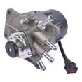 thumbnail image 3 of Koomaha For Mitsubishi Fuso Canter 4M42 & 4M50 Diesel Fuel Filter Separator ME194923, 3 of 12