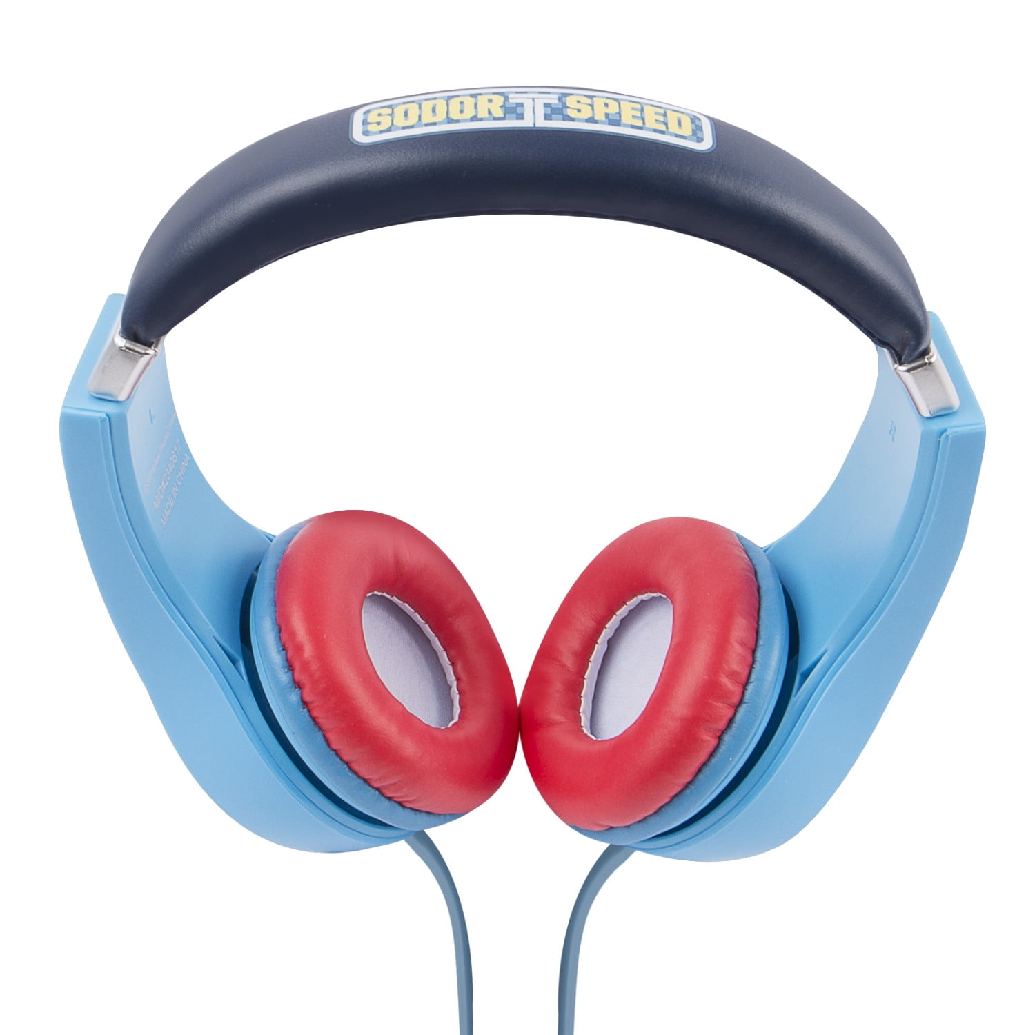 thomas the train headphones