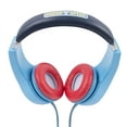 thumbnail image 6 of Sakar 30385 Thomas and Friends Kids Safe Headphones, 6 of 6