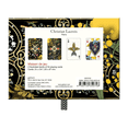 thumbnail image 5 of Christian Lacroix Maison De Jeu Playing Cards, 5 of 7