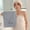 Gray-GY-get spring, variant on ABPWLY Cute Wind Cartoons Velvet Absorbent Towel Kitchen Hand Towel Hanging Wipes Suitable For Kitchens And Bathrooms Clearance bath towel Canada Days towels bathroom towels
